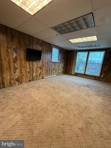 226 WALNUT ST, Lemoyne, PA 17043