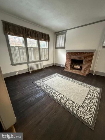 226 WALNUT ST, Lemoyne, PA 17043