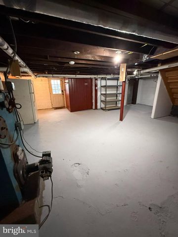 226 WALNUT ST, Lemoyne, PA 17043