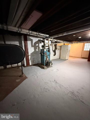 226 WALNUT ST, Lemoyne, PA 17043