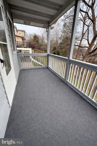 226 WALNUT ST, Lemoyne, PA 17043