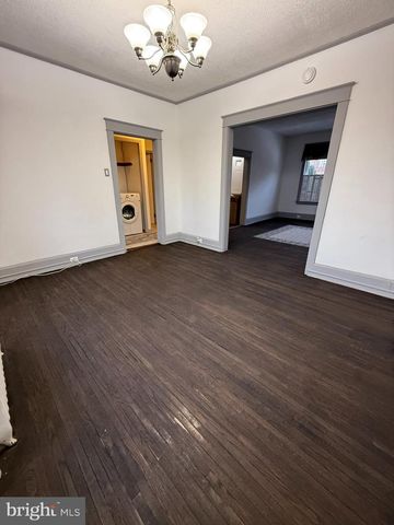 226 WALNUT ST, Lemoyne, PA 17043