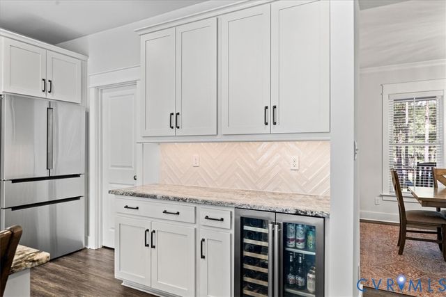 3490 Mill Mount Trl, Powhatan, VA 23139
