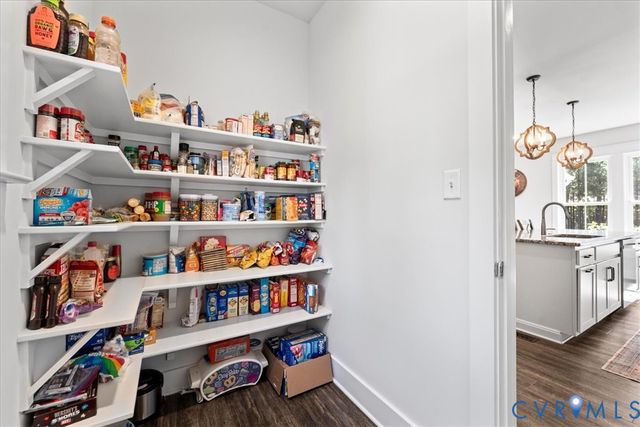 3490 Mill Mount Trl, Powhatan, VA 23139