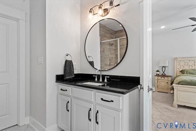 3490 Mill Mount Trl, Powhatan, VA 23139