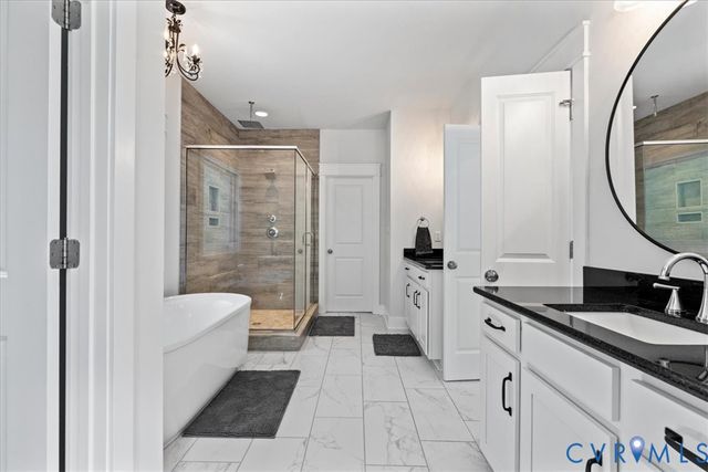 3490 Mill Mount Trl, Powhatan, VA 23139