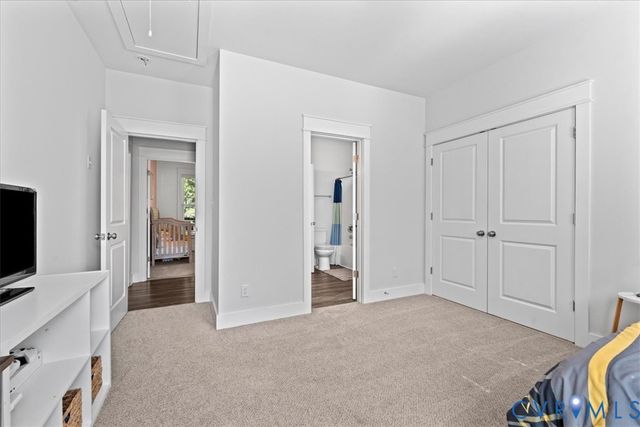 3490 Mill Mount Trl, Powhatan, VA 23139