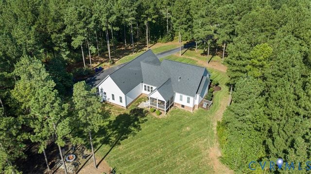 3490 Mill Mount Trl, Powhatan, VA 23139
