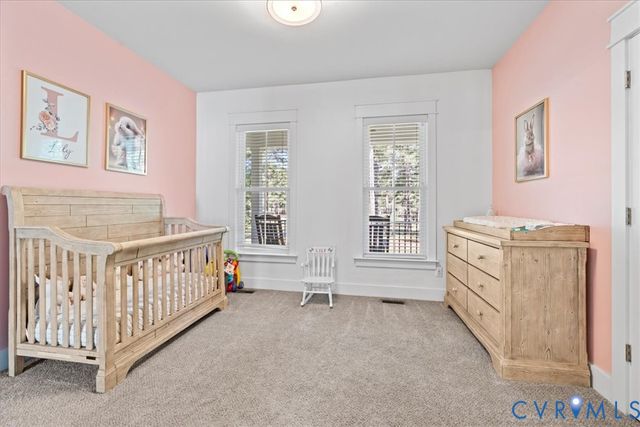 3490 Mill Mount Trl, Powhatan, VA 23139