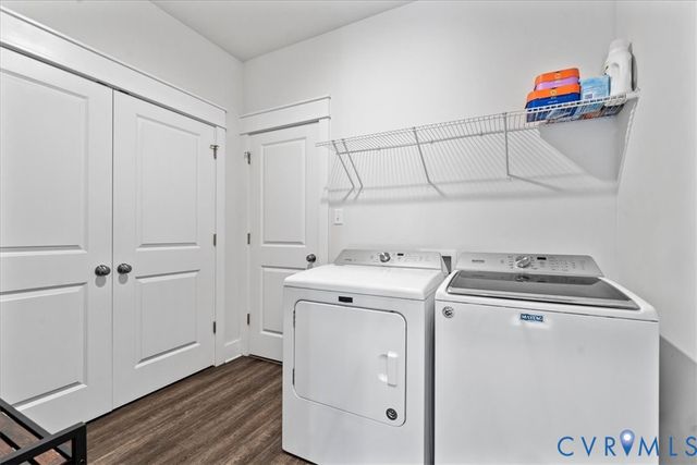 3490 Mill Mount Trl, Powhatan, VA 23139
