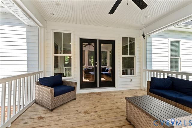 3490 Mill Mount Trl, Powhatan, VA 23139