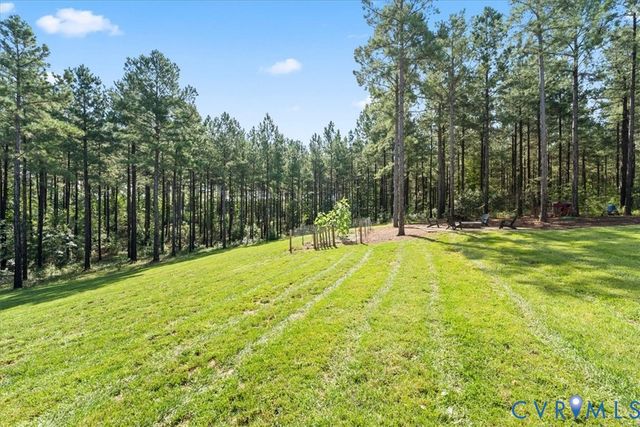 3490 Mill Mount Trl, Powhatan, VA 23139