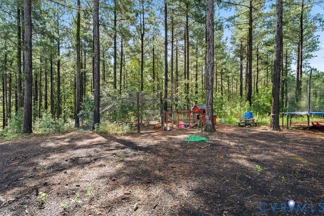 3490 Mill Mount Trl, Powhatan, VA 23139
