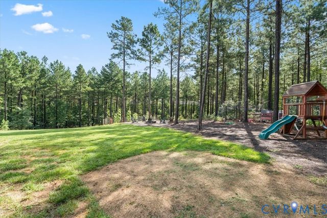 3490 Mill Mount Trl, Powhatan, VA 23139