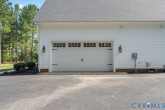 3490 Mill Mount Trl, Powhatan, VA 23139