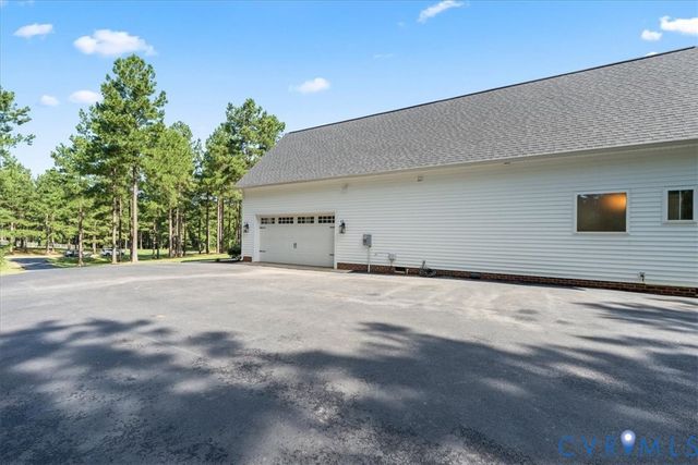 3490 Mill Mount Trl, Powhatan, VA 23139