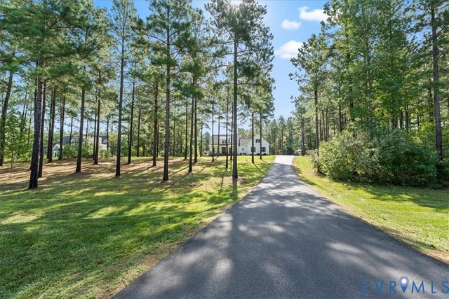 3490 Mill Mount Trl, Powhatan, VA 23139