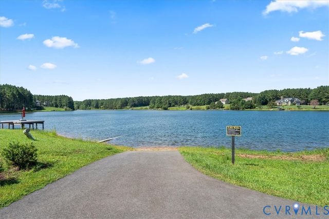 3490 Mill Mount Trl, Powhatan, VA 23139