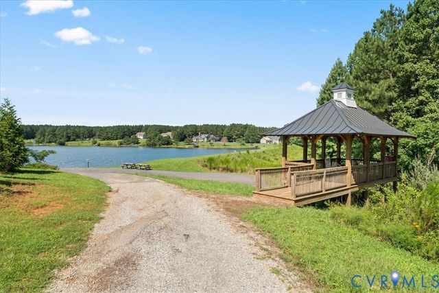 3490 Mill Mount Trl, Powhatan, VA 23139