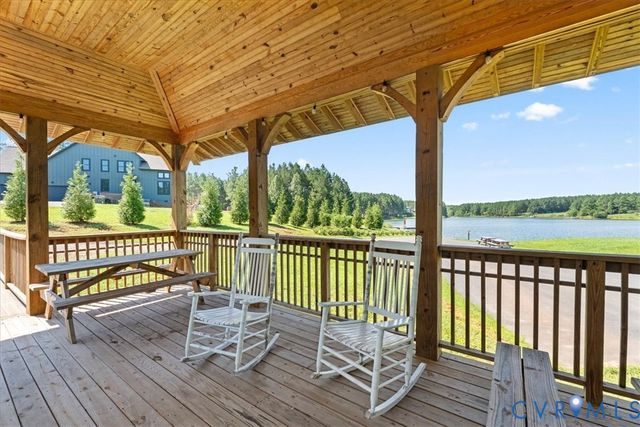3490 Mill Mount Trl, Powhatan, VA 23139