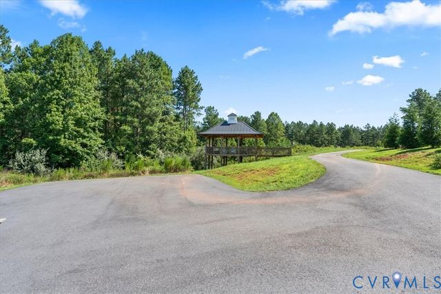 3490 Mill Mount Trl, Powhatan, VA 23139