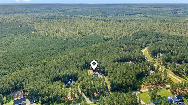 3490 Mill Mount Trl, Powhatan, VA 23139