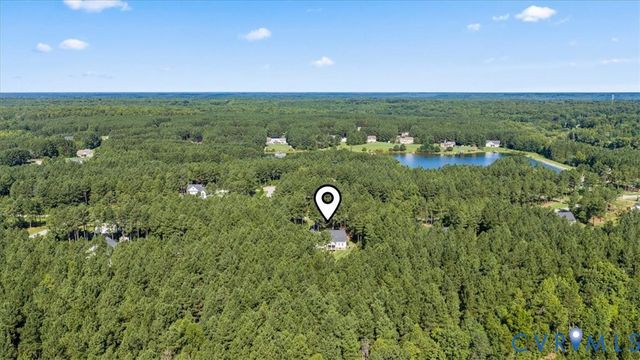 3490 Mill Mount Trl, Powhatan, VA 23139