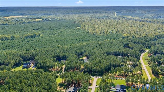 3490 Mill Mount Trl, Powhatan, VA 23139