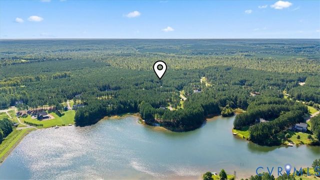 3490 Mill Mount Trl, Powhatan, VA 23139