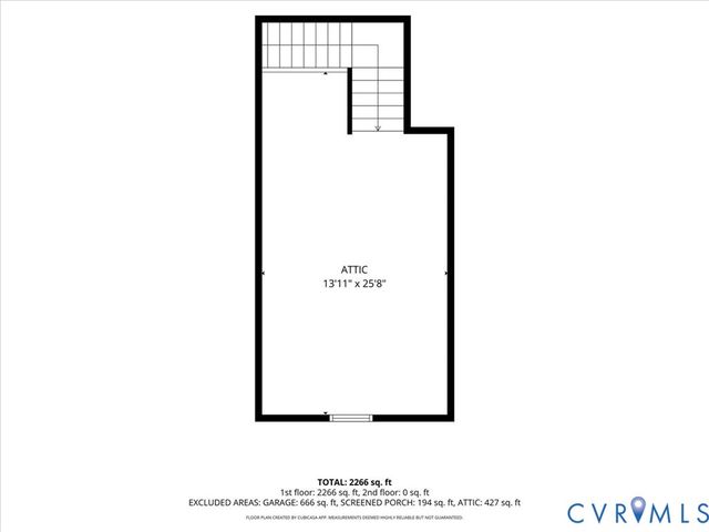 3490 Mill Mount Trl, Powhatan, VA 23139