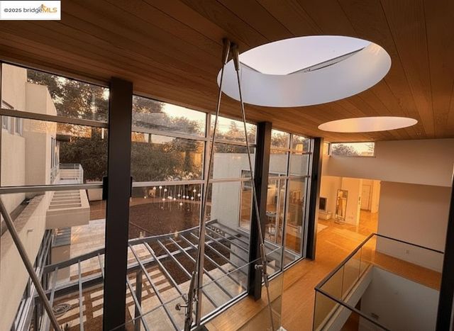 4000 Manzana Lane, Palo Alto, CA 94306