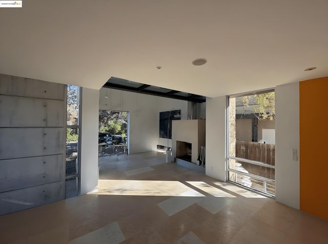 4000 Manzana Lane, Palo Alto, CA 94306