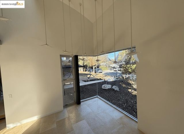 4000 Manzana Lane, Palo Alto, CA 94306