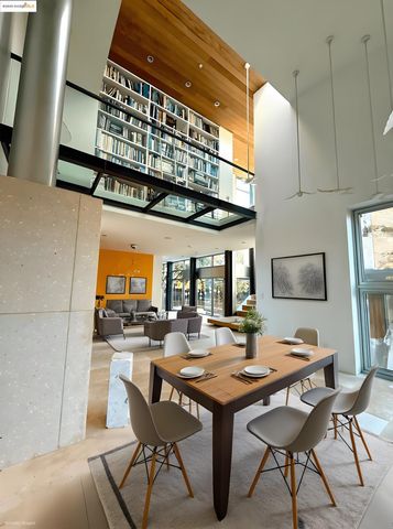 4000 Manzana Lane, Palo Alto, CA 94306