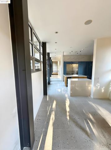 4000 Manzana Lane, Palo Alto, CA 94306