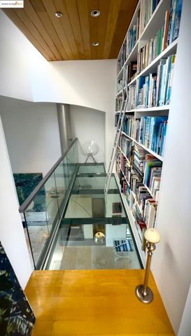 4000 Manzana Lane, Palo Alto, CA 94306