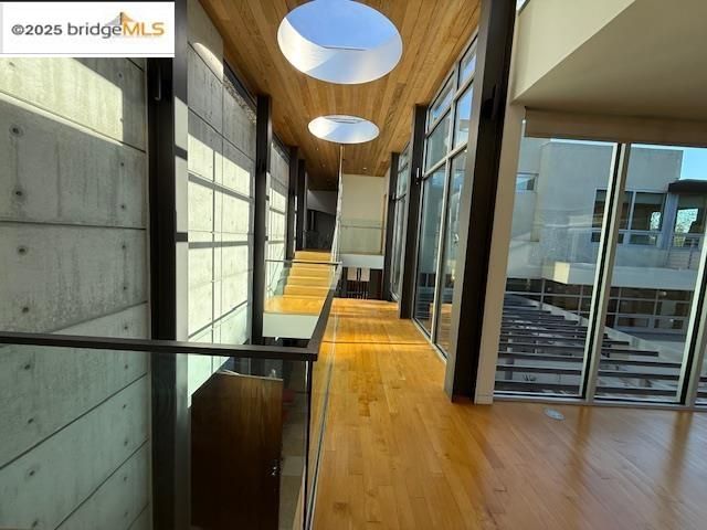 4000 Manzana Lane, Palo Alto, CA 94306