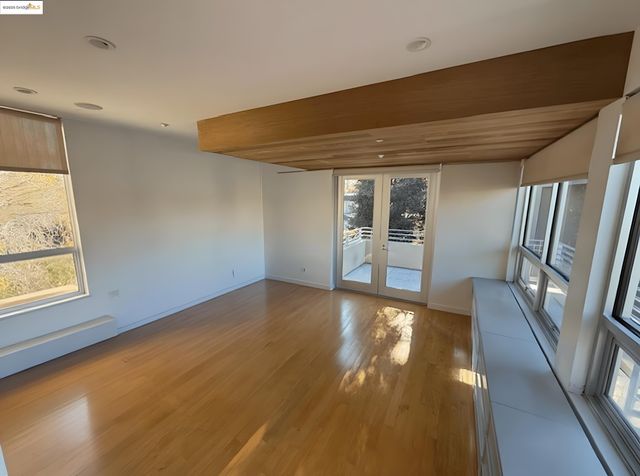 4000 Manzana Lane, Palo Alto, CA 94306