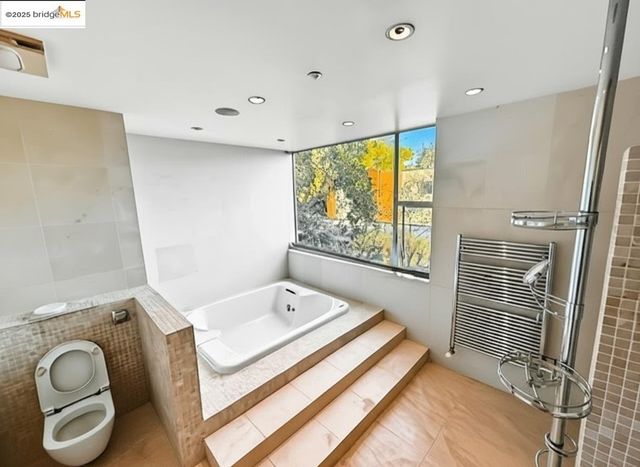 4000 Manzana Lane, Palo Alto, CA 94306