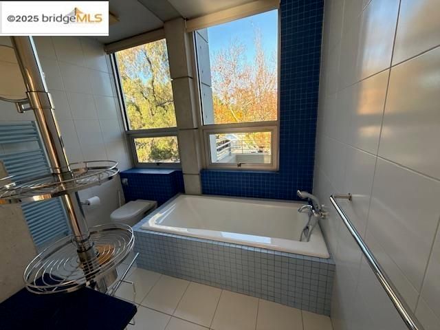 4000 Manzana Lane, Palo Alto, CA 94306