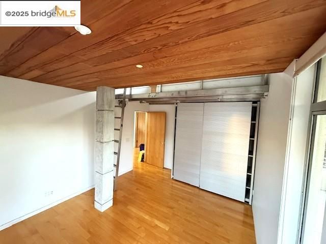 4000 Manzana Lane, Palo Alto, CA 94306