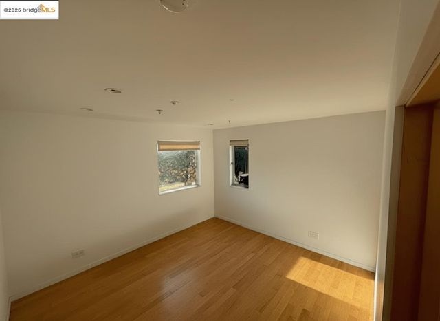 4000 Manzana Lane, Palo Alto, CA 94306