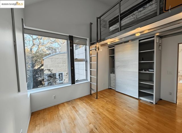 4000 Manzana Lane, Palo Alto, CA 94306