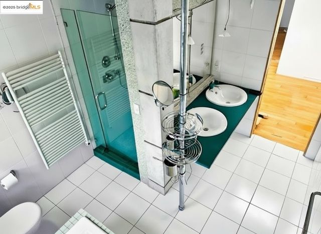 4000 Manzana Lane, Palo Alto, CA 94306