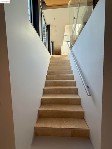 4000 Manzana Lane, Palo Alto, CA 94306