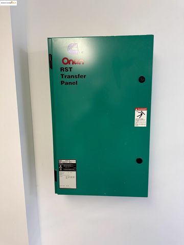 4000 Manzana Lane, Palo Alto, CA 94306