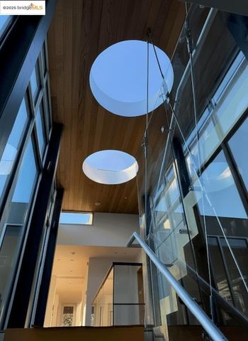 4000 Manzana Lane, Palo Alto, CA 94306