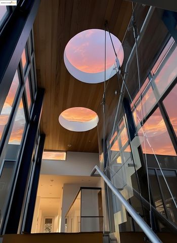 4000 Manzana Lane, Palo Alto, CA 94306