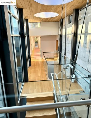 4000 Manzana Lane, Palo Alto, CA 94306