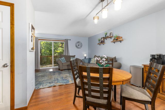 130 Irving Road 2, Middleville Vlg, MI 49333